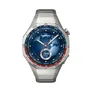 Huawei Watch GT5 PRO 46MM (Vili-B29M) Titanium