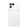 Fairphone Gen. 6 Schutzhülle Cloud White weiß