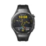 Huawei Watch GT5 PRO 46MM (Vili-B29F) Black