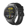 Huawei Watch GT5 PRO 46MM (Vili-B29F) Black