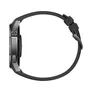 Huawei Watch GT5 PRO 46MM (Vili-B29F) Black