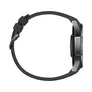 Huawei Watch GT5 PRO 46MM (Vili-B29F) Black