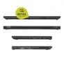 Refurbished: Fujitsu Lifebook U7410 14" FHD Core i5-10210U 16GB/512GB inkl. Dockingstation Win11 Pro