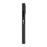 Fairphone Gen. 6 Flip-Case Schutzhülle Horizon Black schwarz