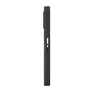Fairphone Gen. 6 Flip-Case Schutzhülle Horizon Black schwarz