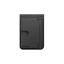 Fairphone Gen. 6 Kartenhalter Horizon Black schwarz