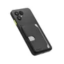 Fairphone Gen. 6 Kartenhalter Horizon Black schwarz