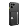 Fairphone Gen. 6 Kartenhalter Horizon Black schwarz