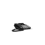 Gigaset DL780 Plus DECT Schnurlostelefon schwarz