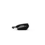 Gigaset DL780 Plus DECT Schnurlostelefon schwarz
