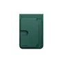Fairphone Gen. 6 Kartenhalter Forest Green grün