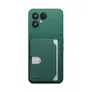 Fairphone Gen. 6 Kartenhalter Forest Green grün