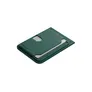 Fairphone Gen. 6 Kartenhalter Forest Green grün