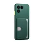 Fairphone Gen. 6 Kartenhalter Forest Green grün