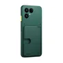 Fairphone Gen. 6 Kartenhalter Forest Green grün
