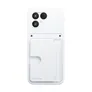 Fairphone Gen. 6 Kartenhalter Cloud White weiß