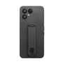 Fairphone Gen. 6 Fingerschlaufe Horizon Black schwarz