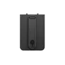 Fairphone Gen. 6 Fingerschlaufe Horizon Black schwarz