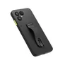 Fairphone Gen. 6 Fingerschlaufe Horizon Black schwarz