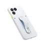 Fairphone Gen. 6 Fingerschlaufe Cloud White weiß
