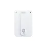 Fairphone Gen. 6 Fingerschlaufe Cloud White weiß