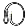 Fairphone Gen. 6 Lanyard Horizon Black schwarz