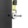Fairphone Gen. 6 Lanyard Horizon Black schwarz