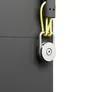Fairphone Gen. 6 Lanyard Horizon Black schwarz
