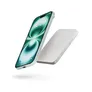 Zens Powerbank Pro 1 Slim 5.000 mAh weiß