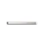 Zens Powerbank Pro 1 Slim 5.000 mAh weiß