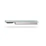 Zens Powerbank Pro 1 Slim 5.000 mAh weiß