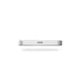 Zens Powerbank Pro 1 Slim 5.000 mAh weiß