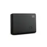 Gigaset Box 100 Standard-DECT-Telefonbasis schwarz