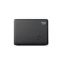 Gigaset Box 100 Standard-DECT-Telefonbasis schwarz