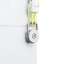 Fairphone Gen. 6 Lanyard Cloud White weiß