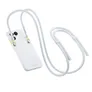 Fairphone Gen. 6 Lanyard Cloud White weiß