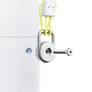 Fairphone Gen. 6 Lanyard Cloud White weiß