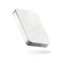 Zens Powerbank Pro 1 Slim 10.000 mAh weiß