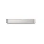 Zens Powerbank Pro 1 Slim 10.000 mAh weiß