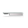 Zens Powerbank Pro 1 Slim 10.000 mAh weiß