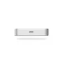 Zens Powerbank Pro 1 Slim 10.000 mAh weiß