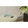 Zens Powerbank Pro 1 Slim 10.000 mAh weiß