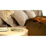 Zens Powerbank Pro 1 Slim 5.000 mAh weiß