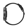 Huawei Watch GT5 46MM (Vili-B19F) Black