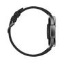 Huawei Watch GT5 46MM (Vili-B19F) Black