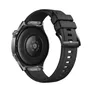 Huawei Watch GT5 46MM (Vili-B19F) Black