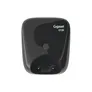Gigaset E720 DECT Schnurlostelefon schwarz
