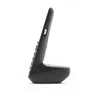 Gigaset E720 DECT Schnurlostelefon schwarz