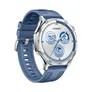 Huawei Watch GT5 46MM (Vili-B19W) Blue