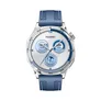 Huawei Watch GT5 46MM (Vili-B19W) Blue